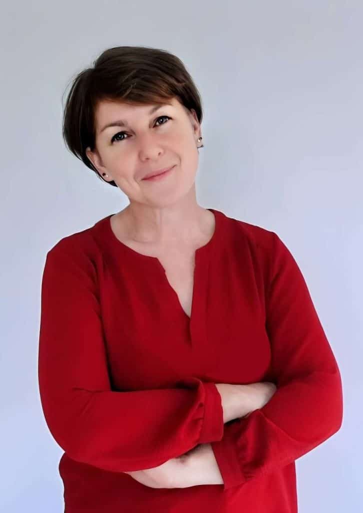 Béatrice Beilvert, accompagnement au bien-être par l'hypnose et le reiki près de Nantes.