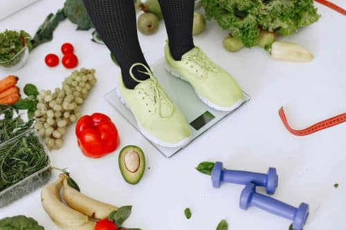 Accompagnement pour la gestion du poids par l'hypnose : se libérer des compulsions alimentaires et retrouver un équilibre à Saint-Léger-les-Vignes.